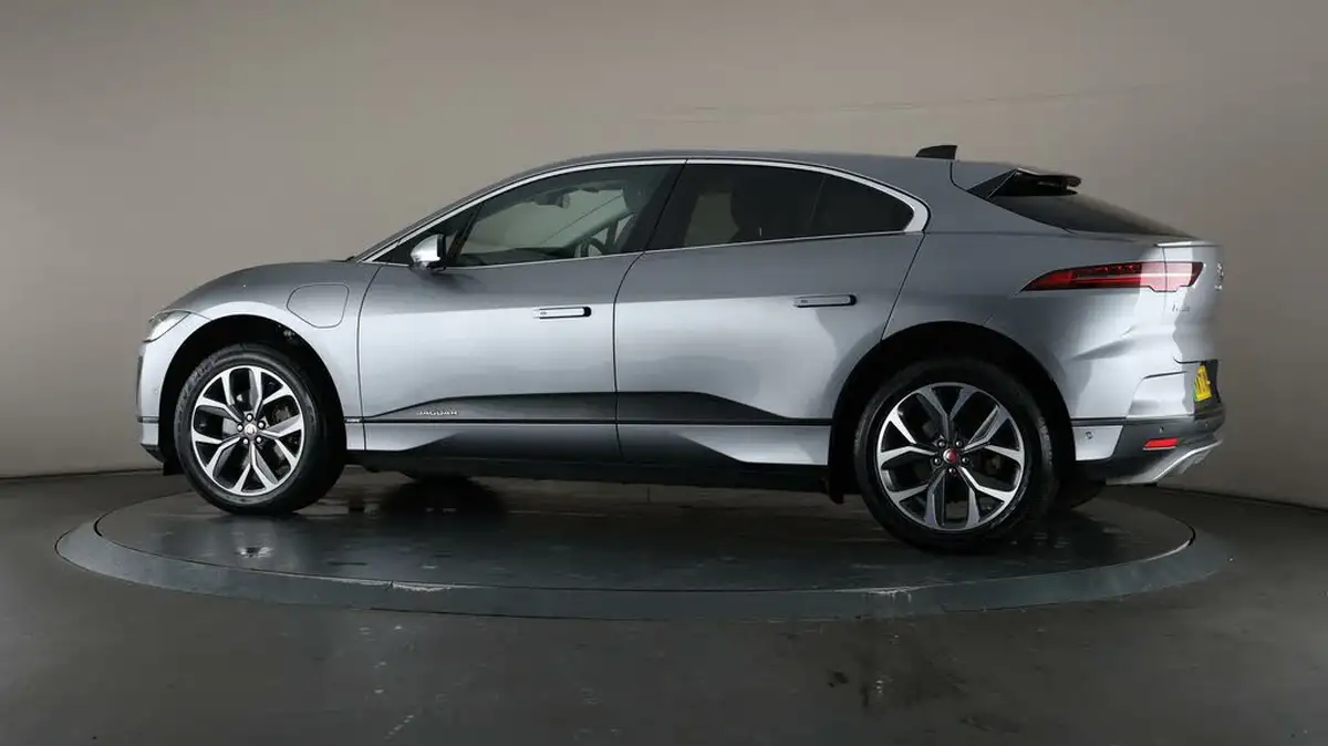 2020-jaguar-i-pace-ev400-hse-big-74