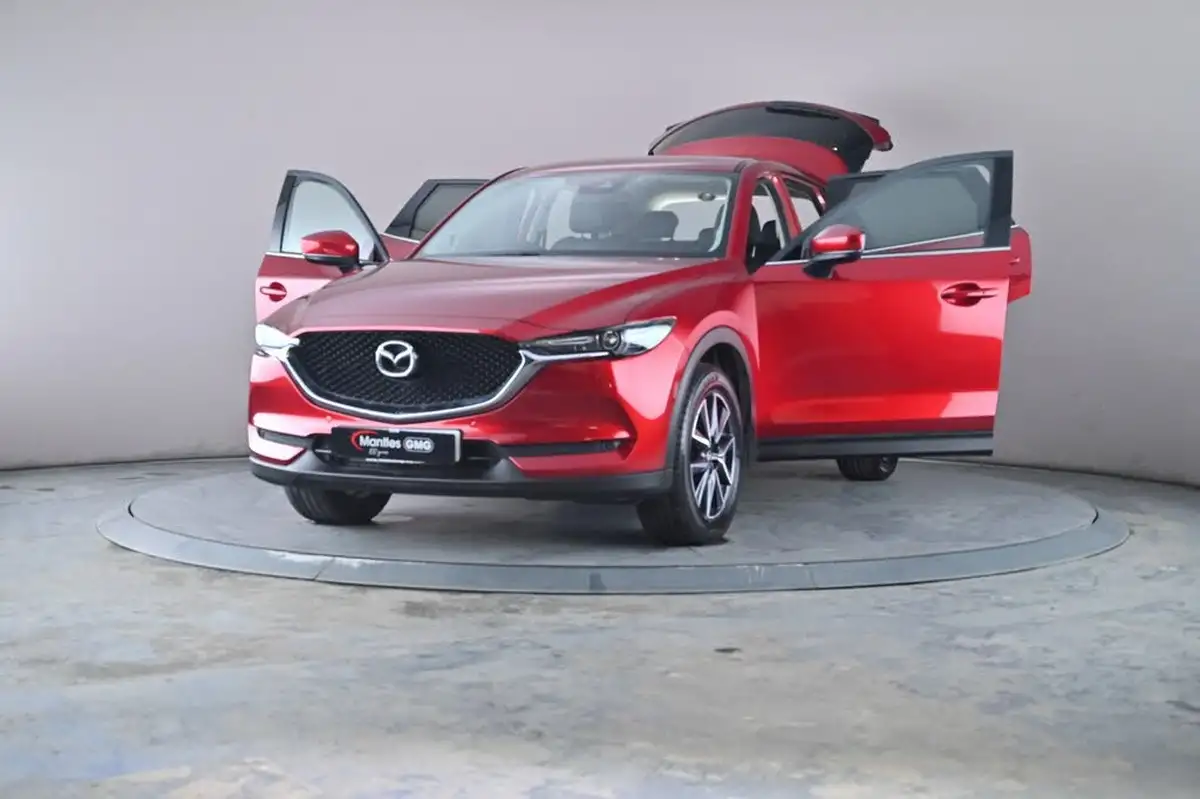 2017-mazda-cx-5-22td-sport-nav-150ps-2wdss-big-44