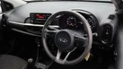 2020-kia-picanto-10-1-isg-adap-4-seats-small-9