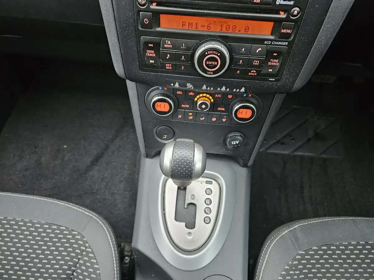 2008-nissan-qashqai-20-acenta-cvt-big-14