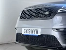 2019-land-rover-range-rover-velar-20-p250-r-dynamic-se-small-43