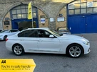 2016-bmw-3-series-20-330e-sport-268bhp-small-21