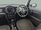 2020-mini-countryman-15-cooper-classic-small-17