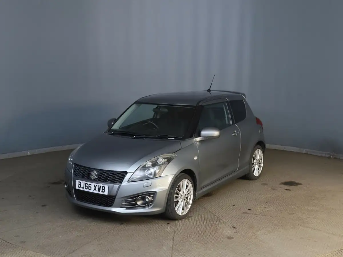 2016-suzuki-swift-16-sport-3d-big-1