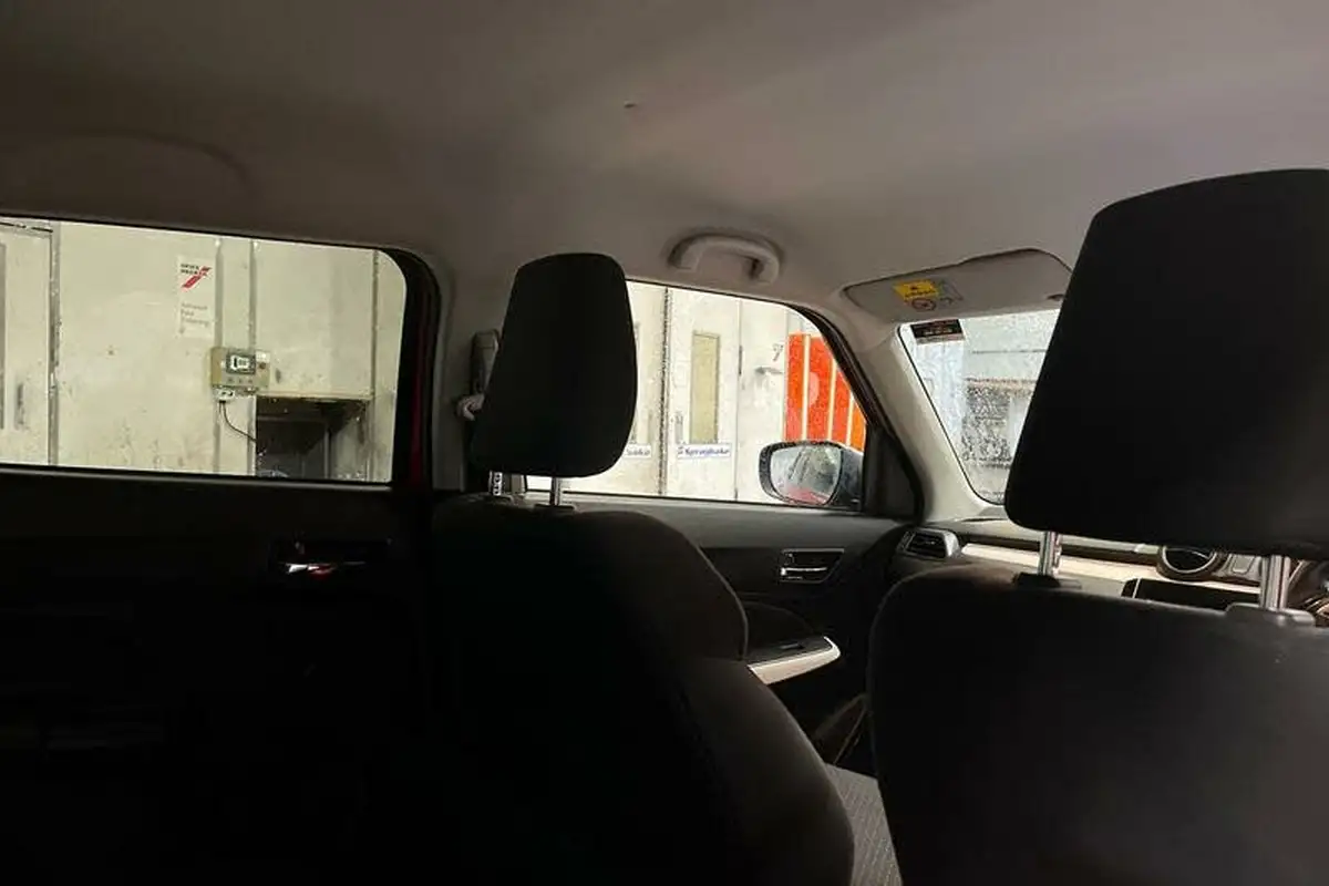 2017-suzuki-swift-10-boosterjet-sz-t-big-37