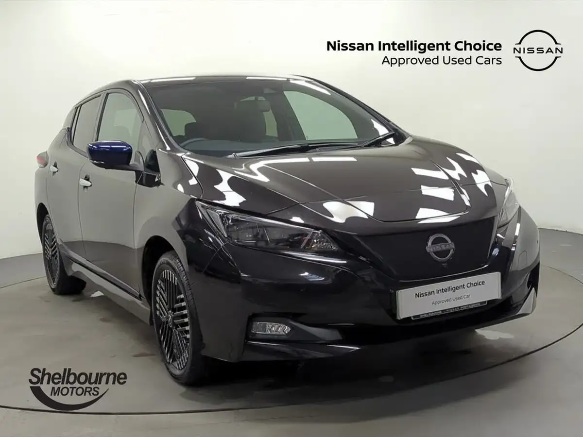 2024-nissan-leaf-e-e-tekna-59kwh-big-0