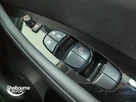 2024-nissan-leaf-e-e-tekna-59kwh-small-15