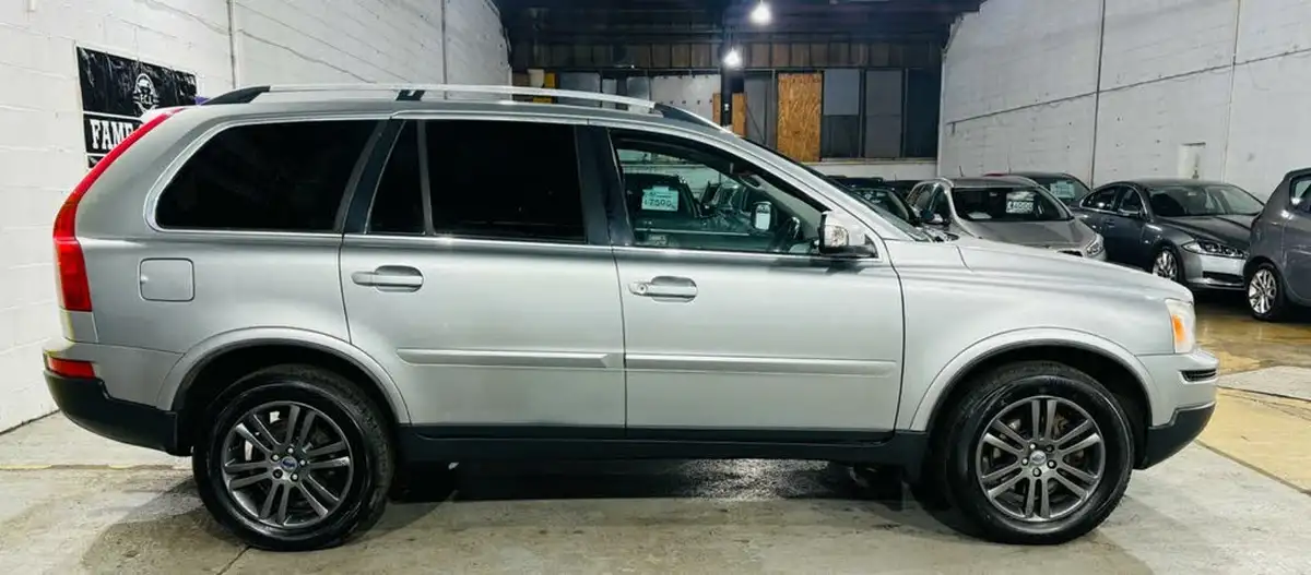 2009-volvo-xc90-24td-d5-se-lux-geartronic-big-9
