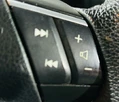 2009-volvo-xc90-24td-d5-se-lux-geartronic-small-20