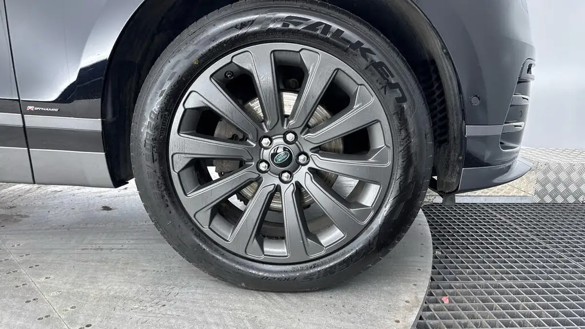 2019-land-rover-range-rover-velar-20-d180-r-dynamic-se-big-23