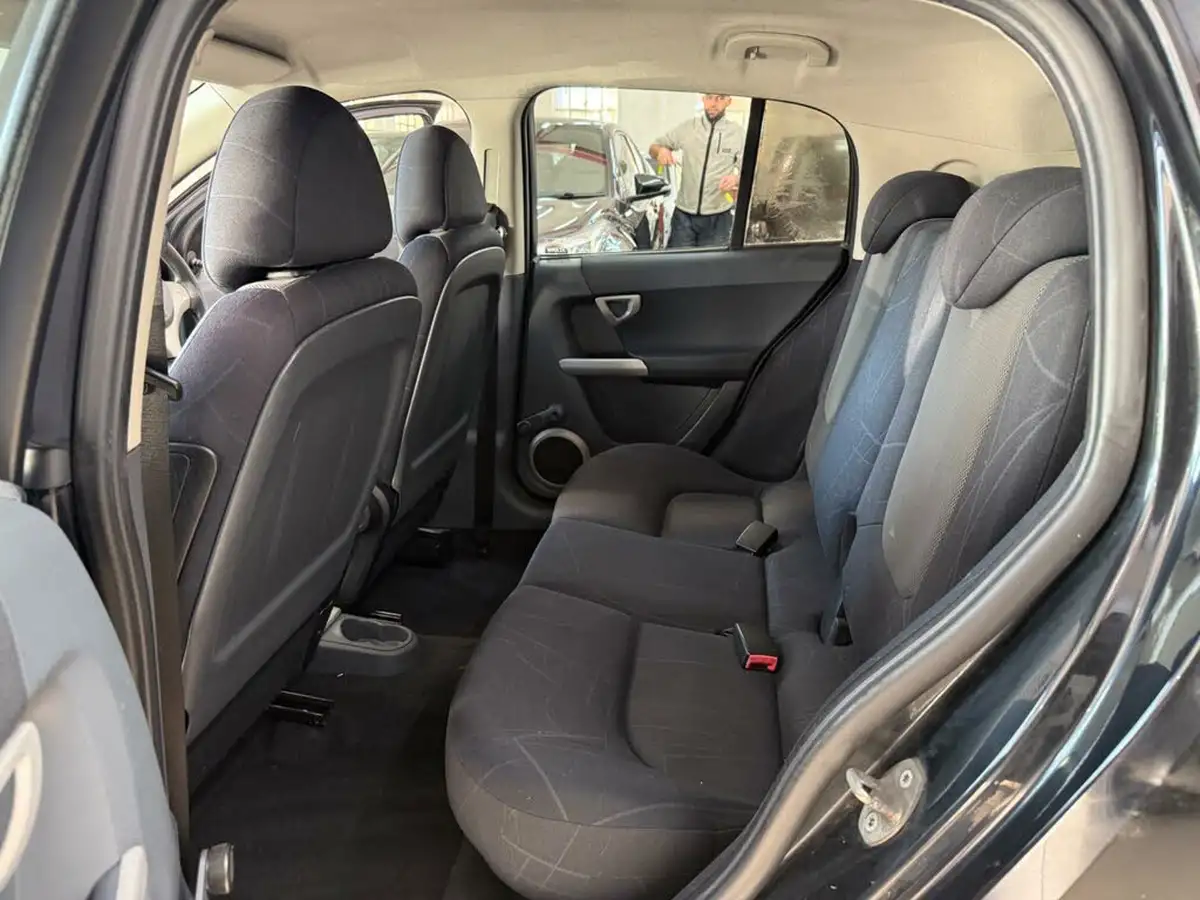 2005-smart-forfour-13-pulse-big-26