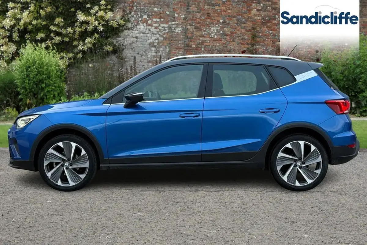 2023-seat-arona-10-tsi-fr-edition-dsg-big-6