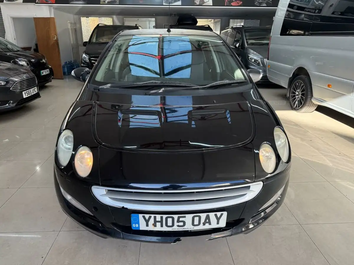 2005-smart-forfour-13-pulse-big-2