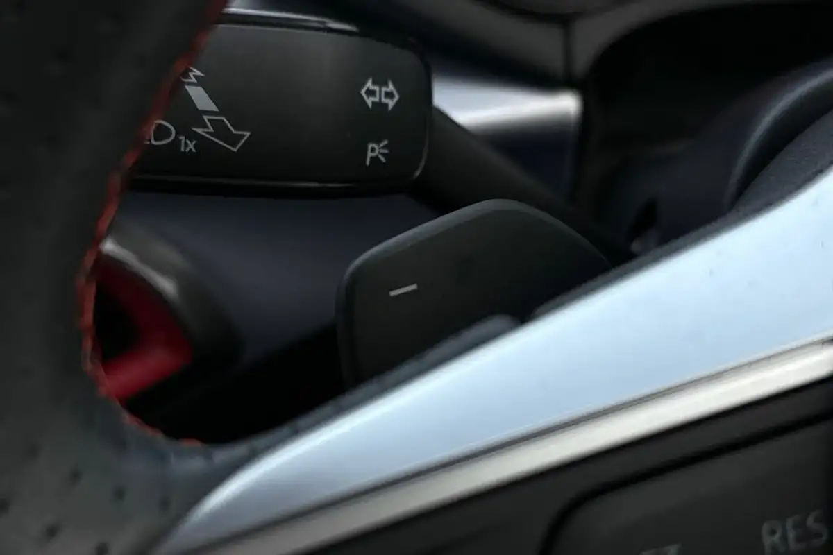 2023-seat-arona-10-tsi-fr-edition-dsg-big-30