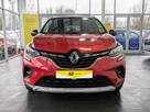 2021-renault-captur-13-tce-s-edition-140ps-edc-auto-small-4