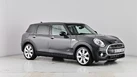 2017-mini-clubman-20-cooper-s-ss-all4-sport-auto-small-67