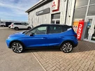 2023-seat-arona-10-tsi-fr-sport-small-1