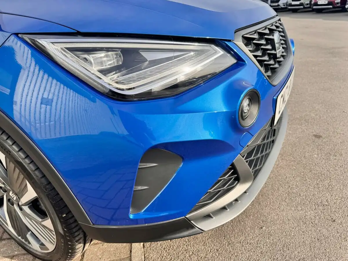 2023-seat-arona-10-tsi-fr-sport-big-18