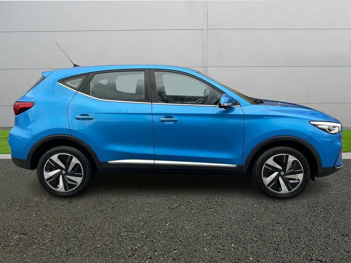 2024-mg-zs-suv-e-se-ev-176ps-big-7