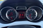 2019-vauxhall-adam-12i-energised-small-29