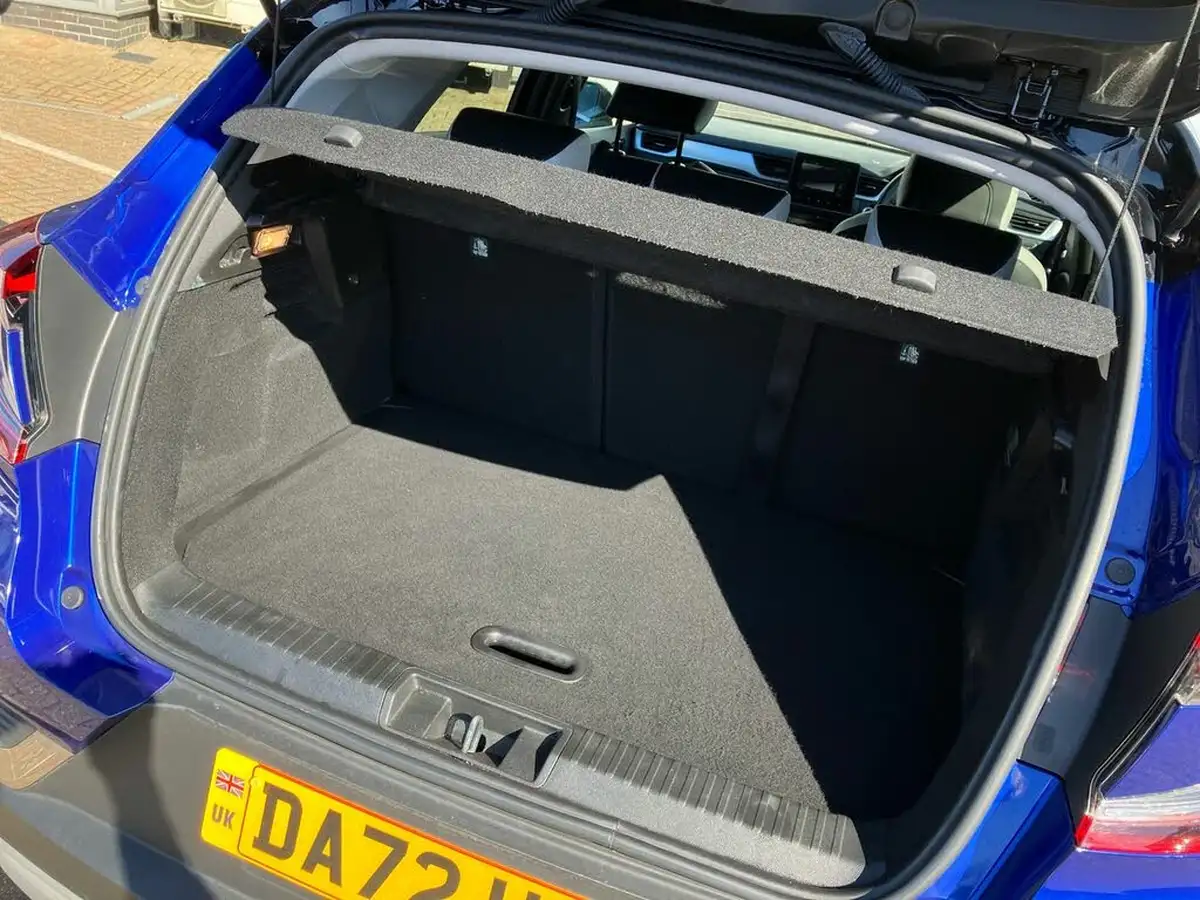 2022-renault-captur-16-techno-145ps-full-big-34