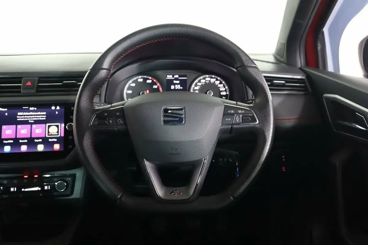 2021-seat-ibiza-10-tsi-fr-95ps-big-35