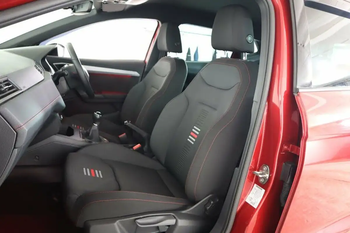 2021-seat-ibiza-10-tsi-fr-95ps-big-39