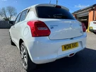 2018-suzuki-swift-10-boosterjet-sz5-111ps-shvs-small-7