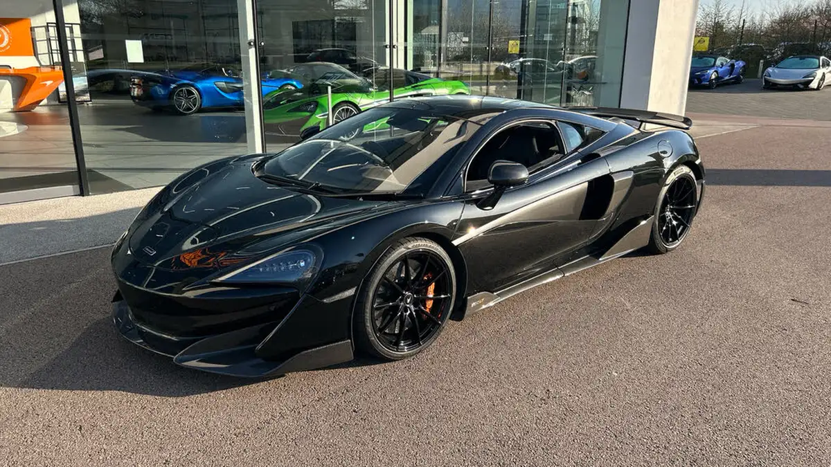 2018-mclaren-600lt-38-big-21