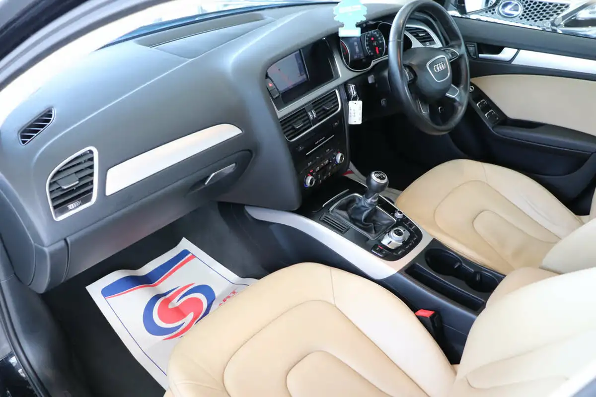 2014-audi-a4-avant-20td-se-technik-177ps-avant-big-31