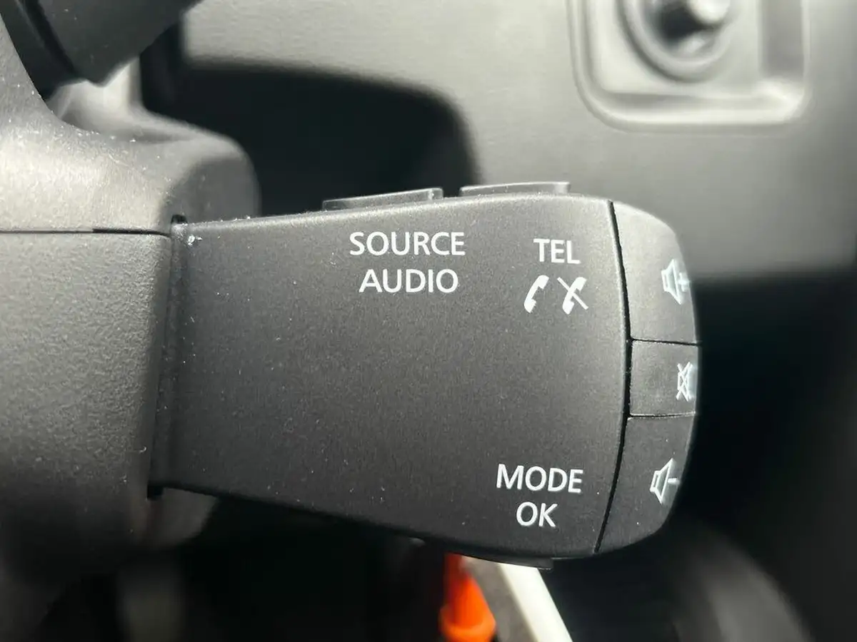 2020-dacia-duster-10-tce-comfort-100bhp-ss-big-22