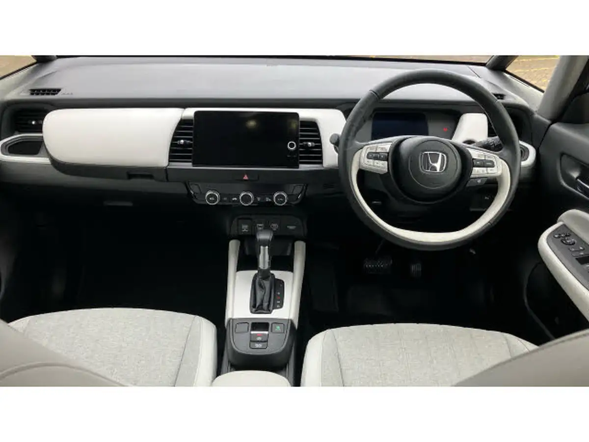 2020-honda-jazz-15-i-mmd-ex-big-3
