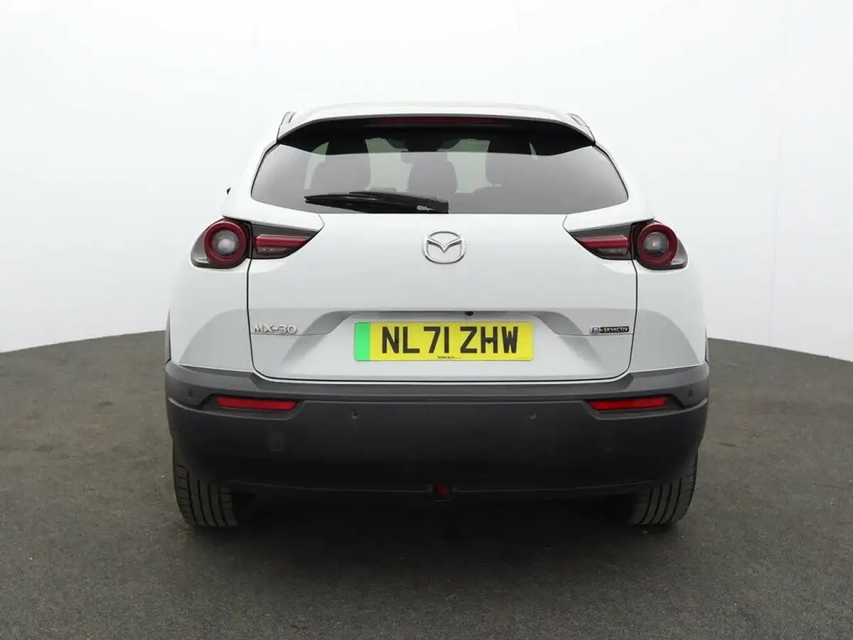 2021-mazda-mx-30-e-sport-lux-big-8
