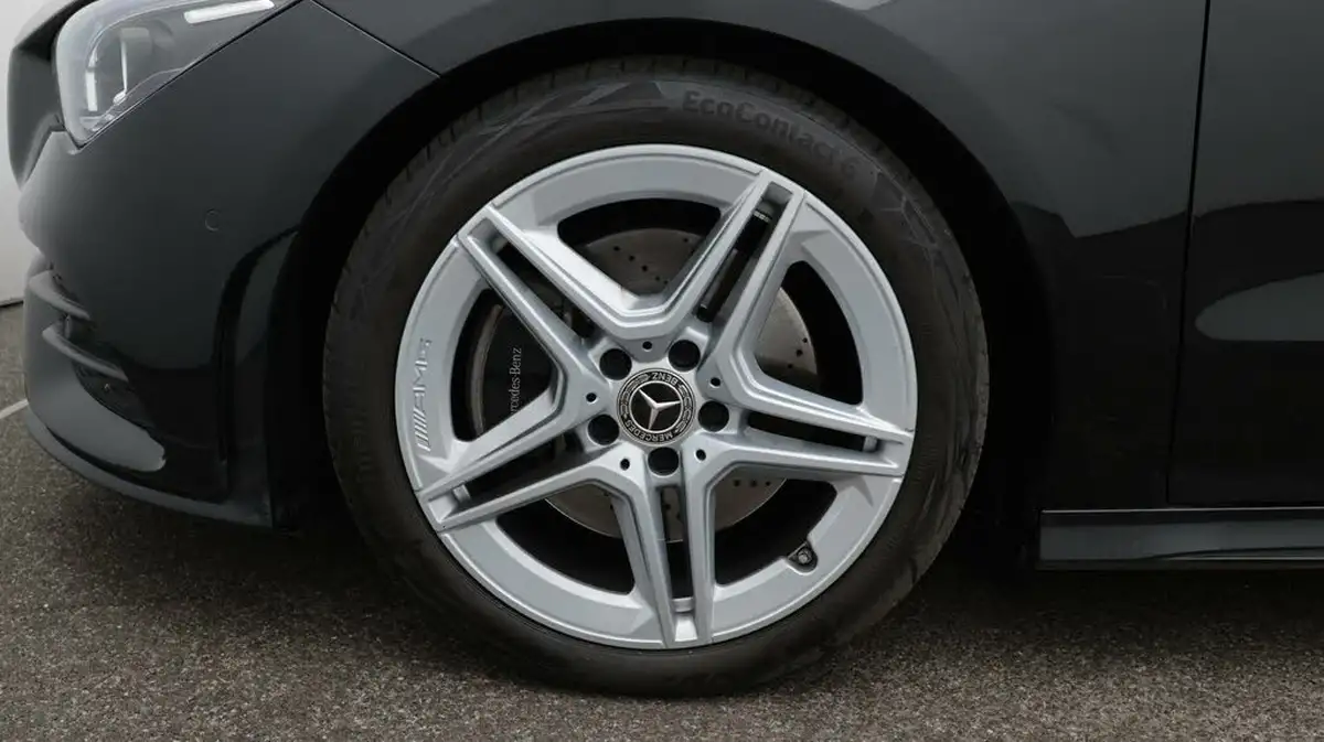 2022-mercedes-benz-cla-20d-cla-220d-amg-line-premium-coupe-4d-big-18
