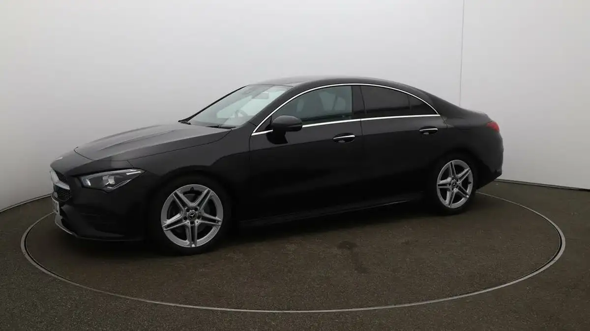 2022-mercedes-benz-cla-20d-cla-220d-amg-line-premium-coupe-4d-big-66