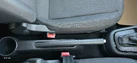 2022-volkswagen-up-e-e-up-small-40