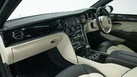 2020-bentley-mulsanne-675-speed-small-26
