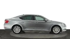 2019-skoda-superb-20tdi-se-technology-hatchback-small-2