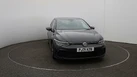 2022-volkswagen-golf-15-tsi-r-line-150ps-hatchback-small-33
