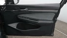 2022-volkswagen-golf-15-tsi-r-line-150ps-hatchback-small-15
