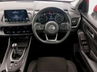2022-nissan-qashqai-13-dig-t-acenta-premium-158ps-small-6