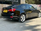 2012-lexus-is-250-25-advance-204bhp-saloon-4d-2499cc-auto-small-18