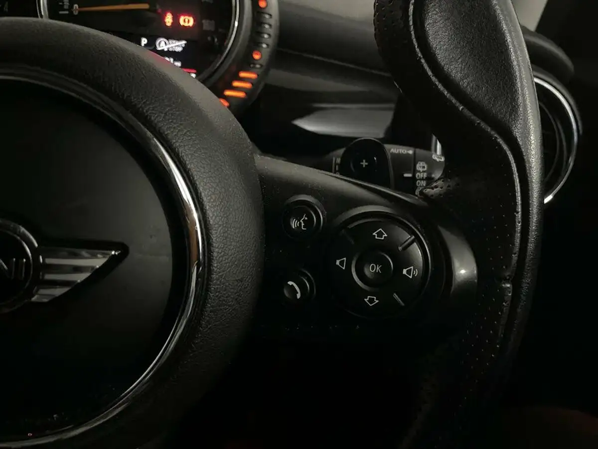 2017-mini-cooper-20-cooper-s-ss-hatchback-5d-sport-auto-big-19