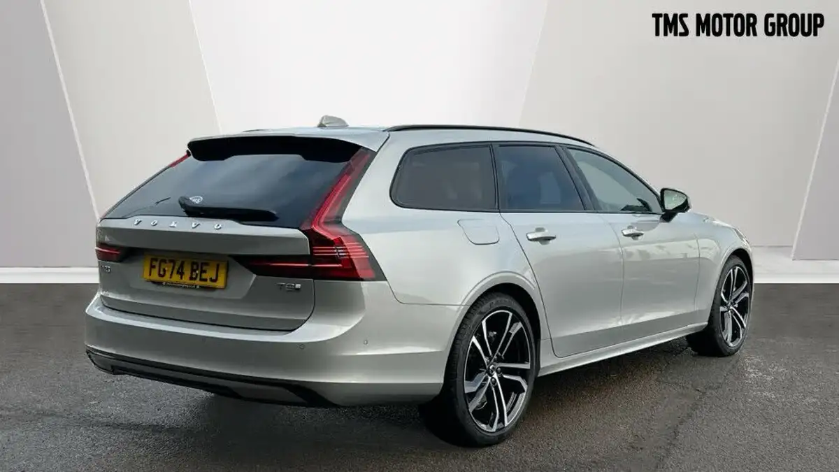 2024-volvo-v90-20-t8-ultra-big-6