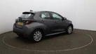2021-toyota-yaris-15-vvt-i-icon-114bhp-hybrid-1490cc-e-cvt-small-51