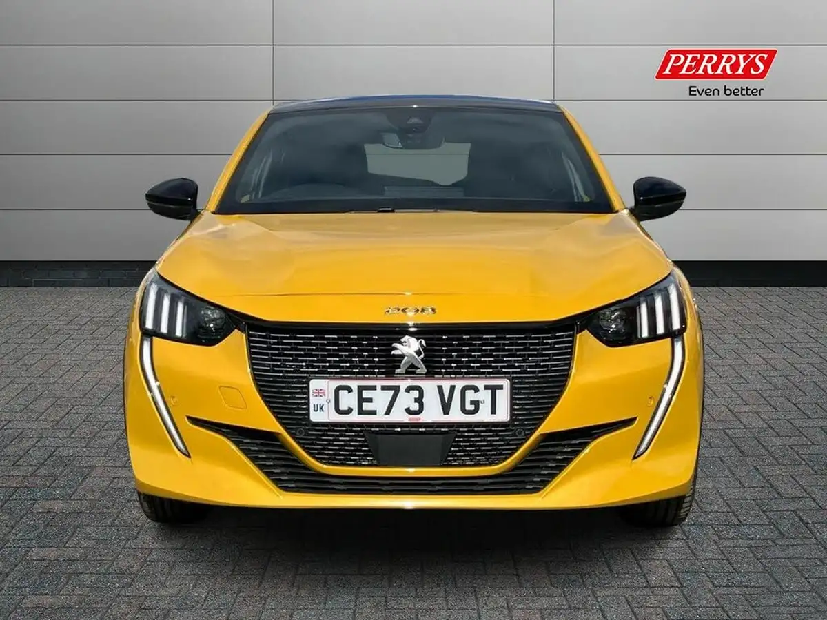 2023-peugeot-208-12-puretech-gt-100ps-big-3