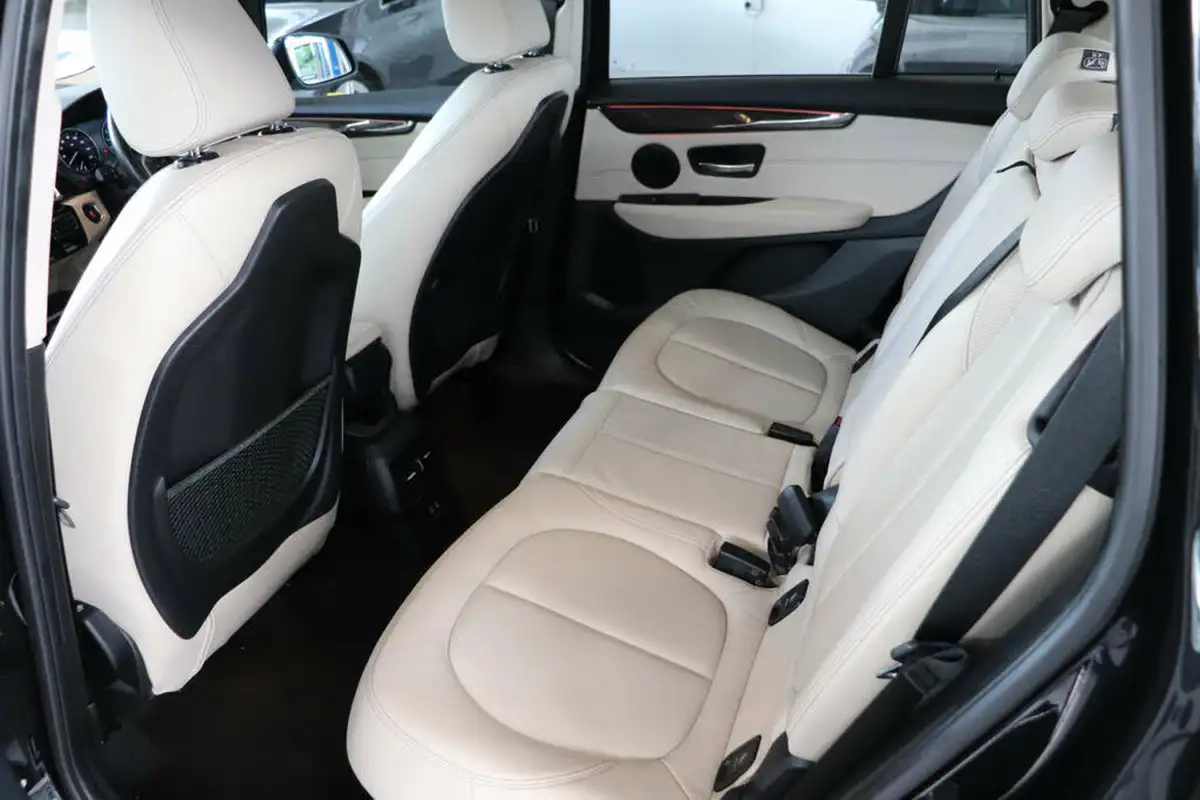 2019-bmw-2-series-20-220i-luxury-gran-big-30