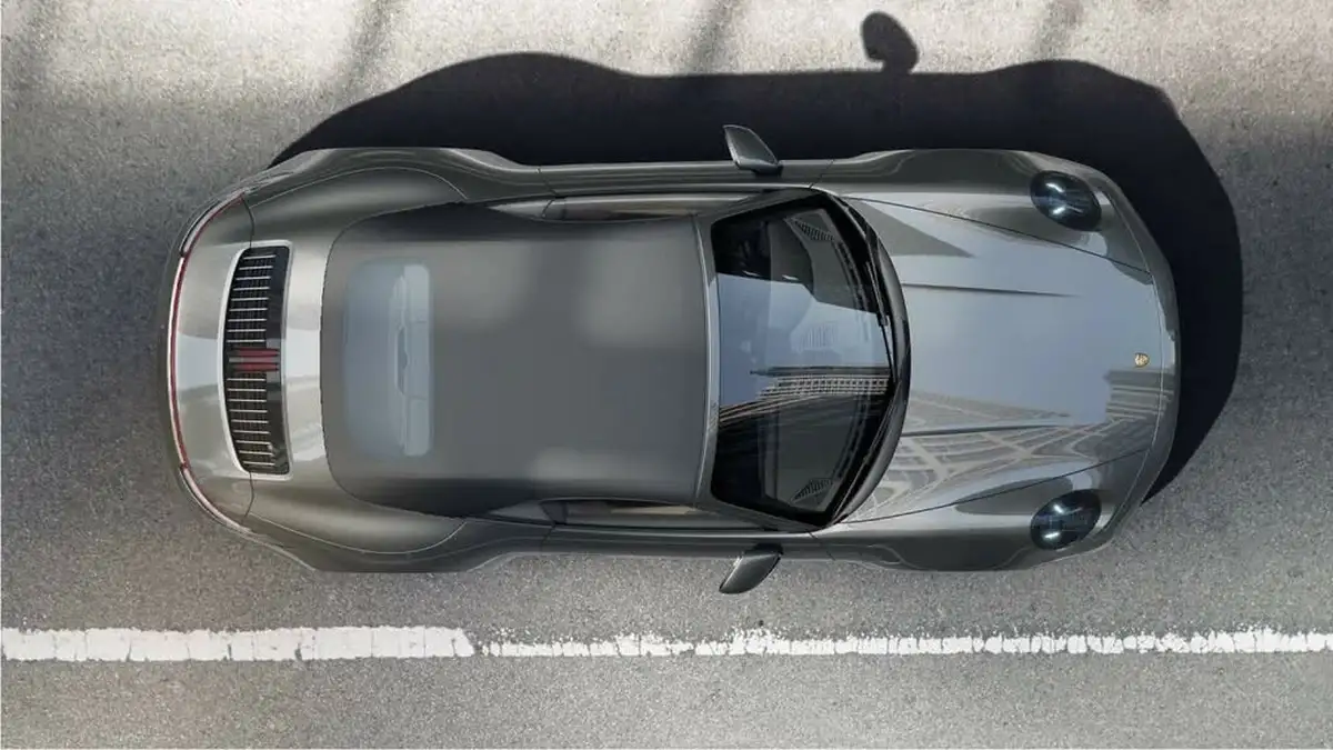 2022-porsche-911-30-carrera-4s-cabriolet-pdk-big-8