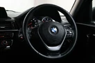 2019-bmw-1-series-15td-116d-sport-114bhp-5d-dct-small-44