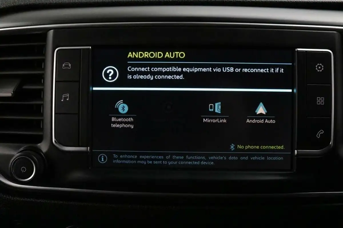 2021-peugeot-expert-e-professional-standard-75kwh-panel-big-47